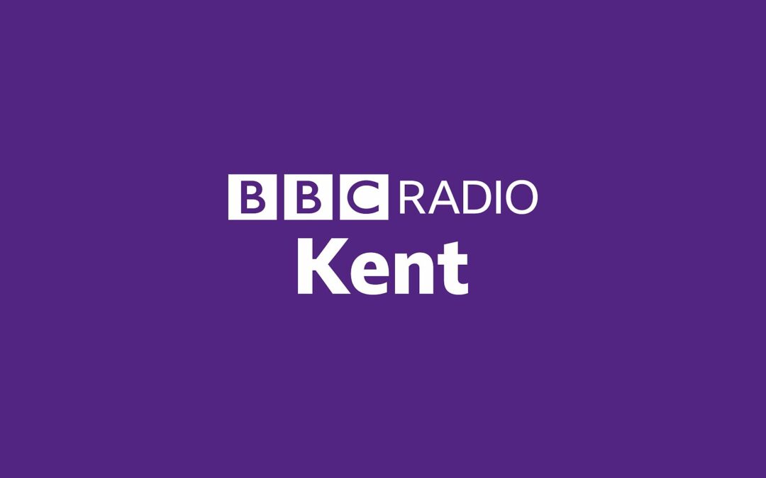 BBC Radio Kent: Henry Shelford on BBC Radio Kent talking about the ADHD medication crisis and its impact to those who are affected.