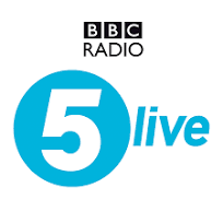 BBC Radio 5 Live: ADHD UK’s CEO and Co-Founder, Henry Shelford, Addresses the Impact of National ADHD Medication Shortages on Stress and Anxiety Levels in an Exclusive Interview