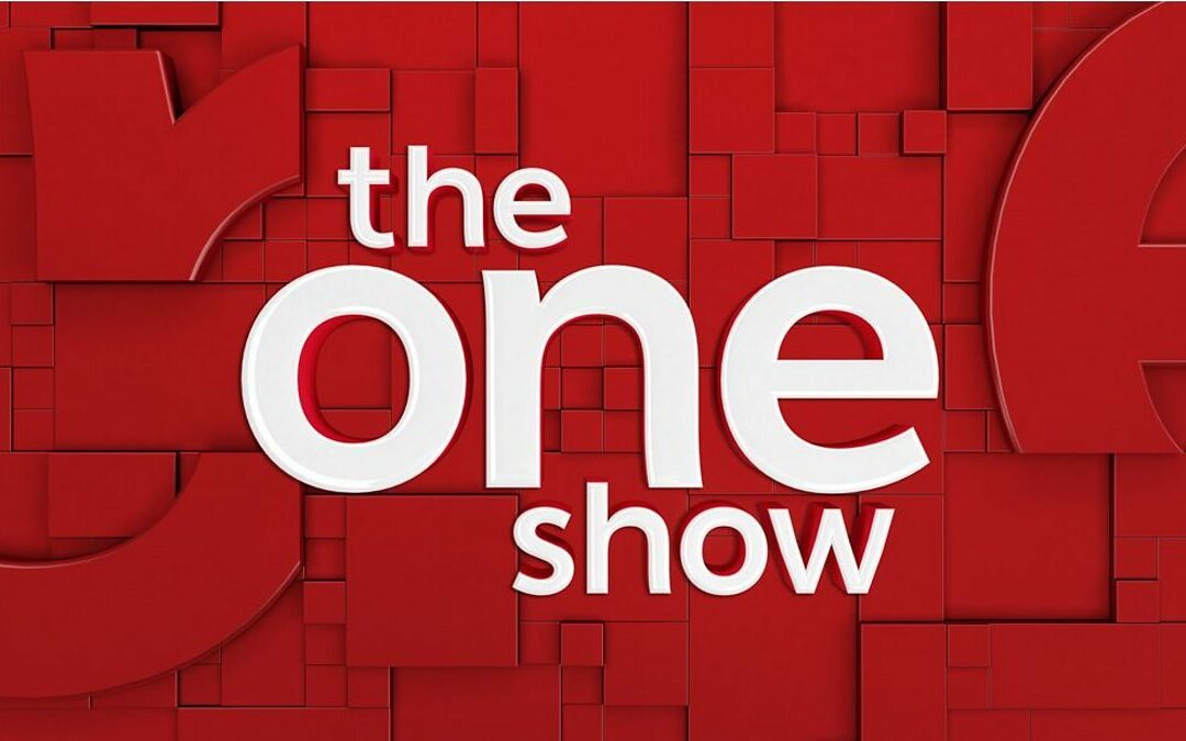 BBC The One Show: The ADHD Medication Crisis and Its Impact on Employment