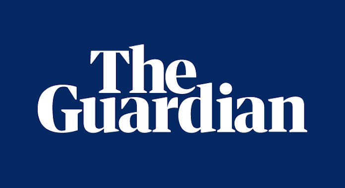 The Guardian: The sudden rise of AuDHD: what is behind the rocketing rates of this life-changing diagnosis?